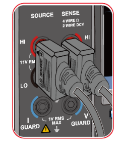 福禄克,锂电设备,电池测试仪