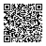 福禄克,锂电设备,电池测试仪