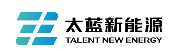固态电池研发商太蓝新能源完成数亿元A++轮融资