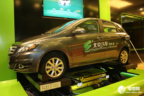 新能源汽车,电动汽车,换电站 新能源汽车,电动汽车,换电站