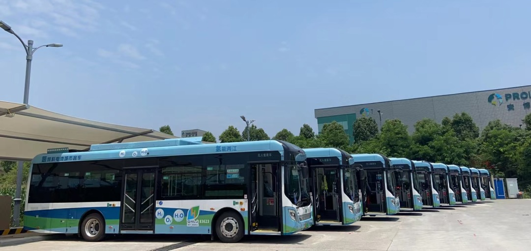 图片来源:德燃动力 图片来源:德燃动力