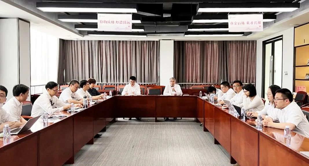 图片来源：新宙邦