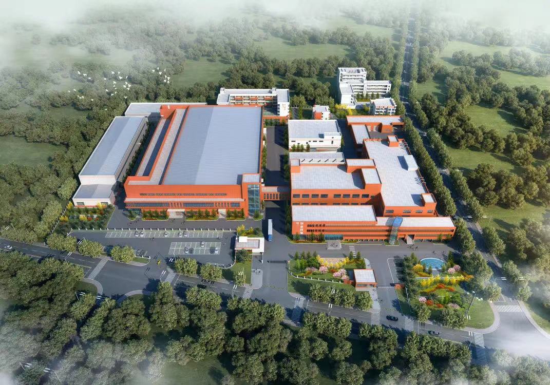 图片来源：诺德股份