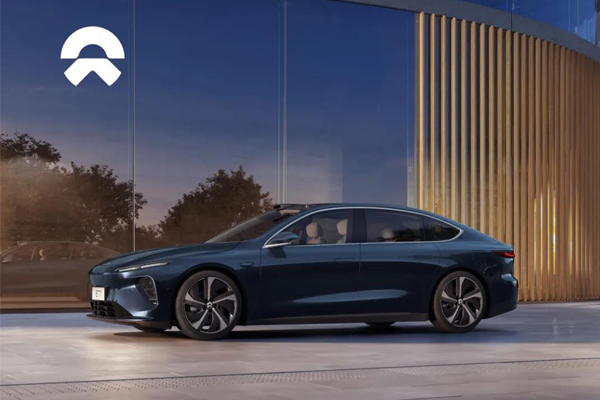 蔚来汽车,新能源汽车,电动汽车 蔚来汽车,新能源汽车,电动汽车