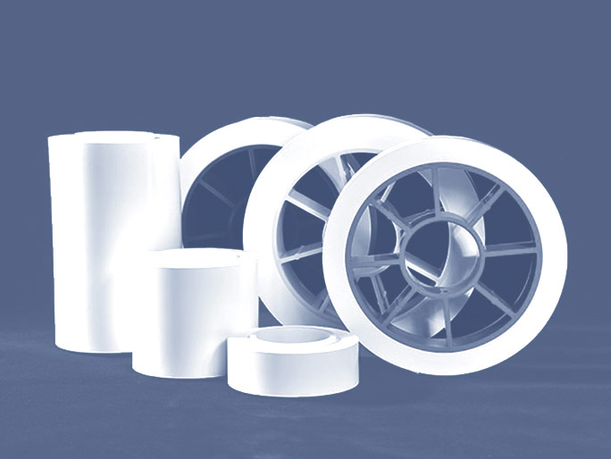 图片来源:星源材质 图片来源:星源材质