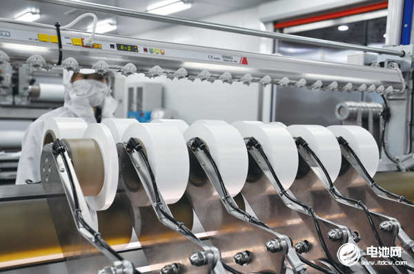 1654846583191796.png 1654846583191796.png