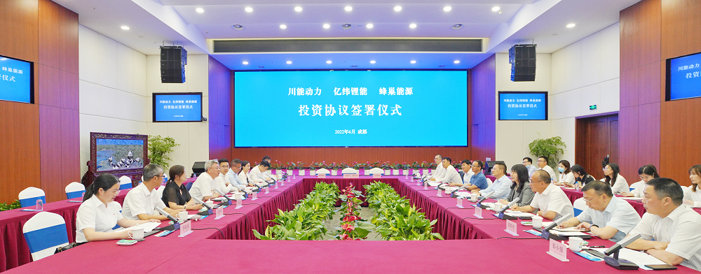 蜂巢能源,锂电池,锂盐 蜂巢能源,锂电池,锂盐