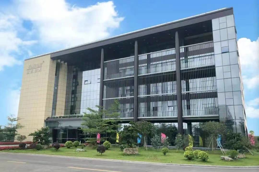 图片来源:道氏技术 图片来源:道氏技术