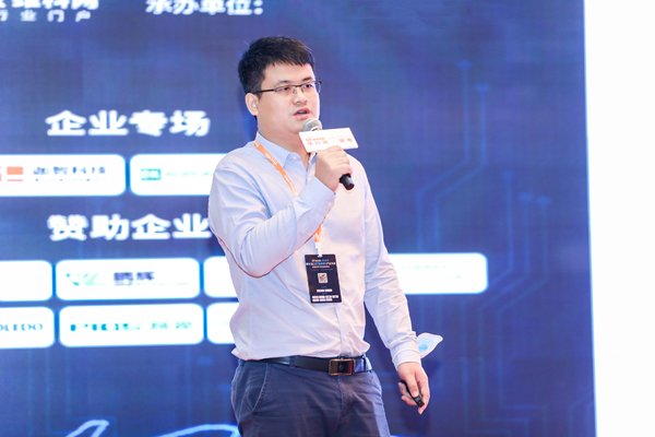 比克电池：持续洞察终端用户需求 新消费需要“芯”思考