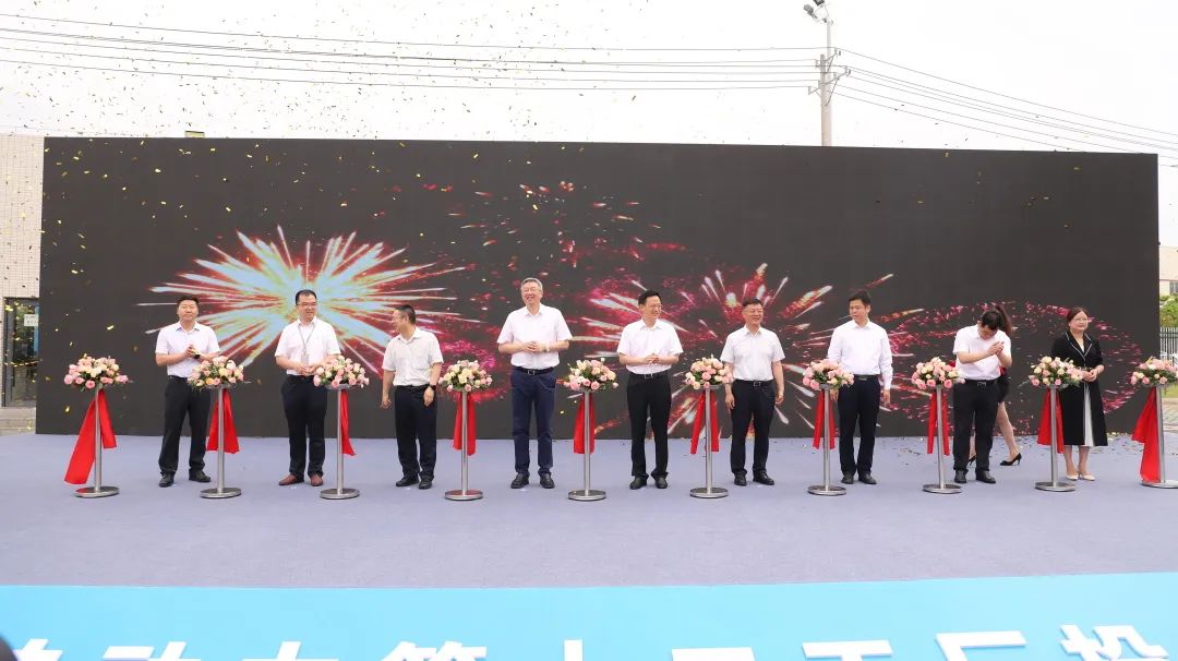 图片来源:亿纬动力 图片来源:亿纬动力