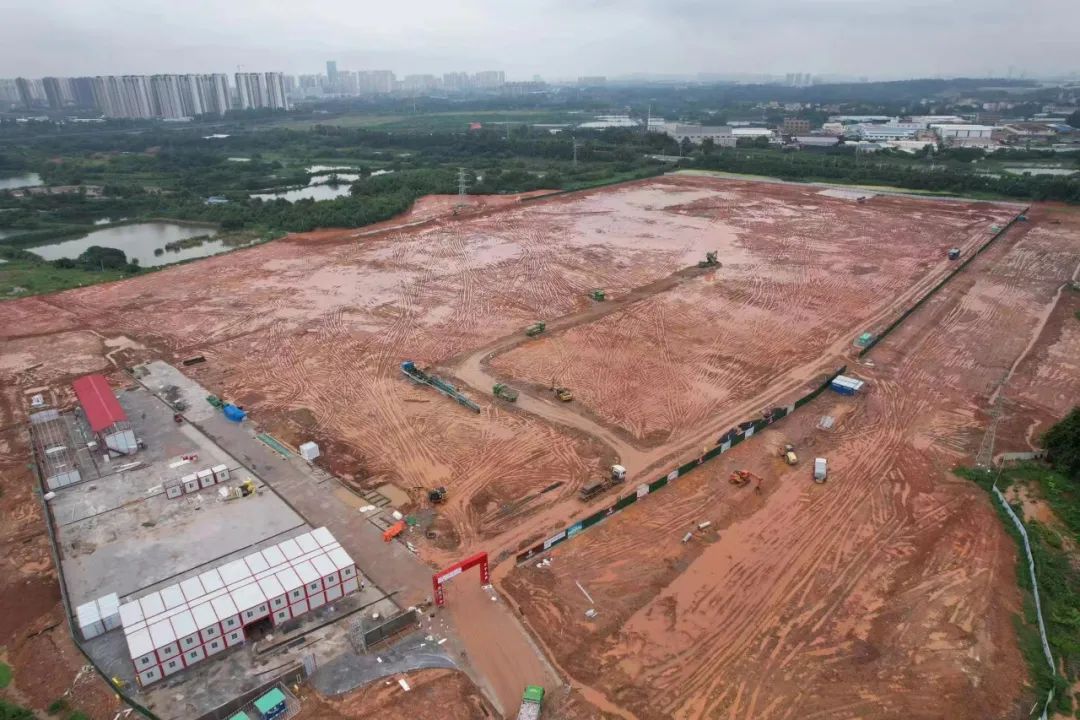 图片来源：南海狮山