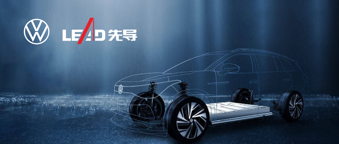 先导智能 先导智能