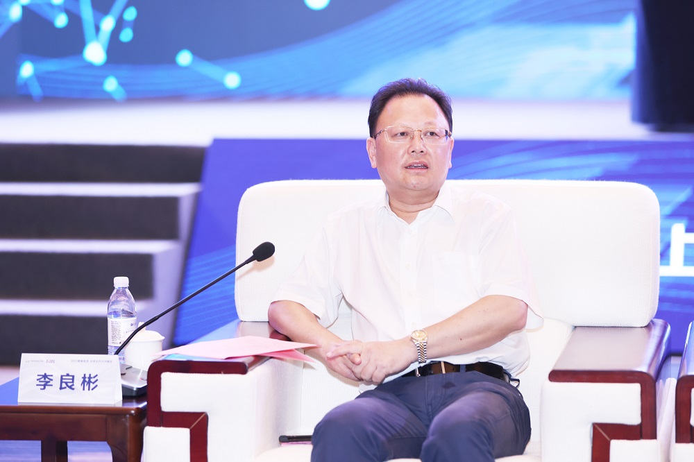 蜂巢能源深度携手赣锋锂业 打造上饶全链生态产业园