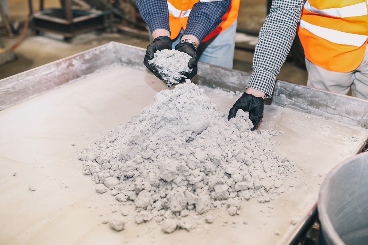 图片来源:Liontown Resources 图片来源:Liontown Resources