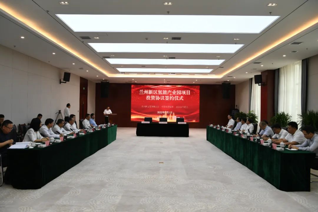 图片来源：众宇动力