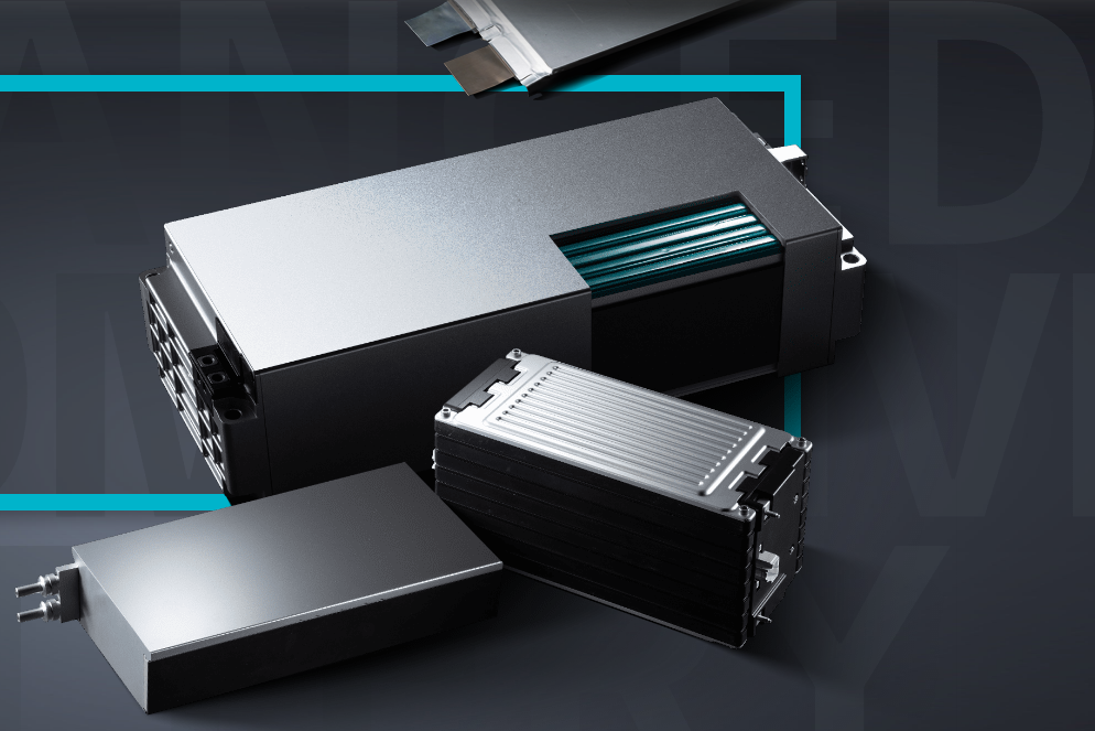 图片来源:LG新能源 图片来源:LG新能源