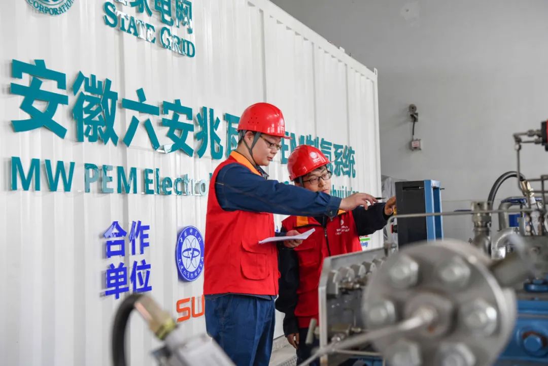 图片来源:掌上六安 图片来源:掌上六安