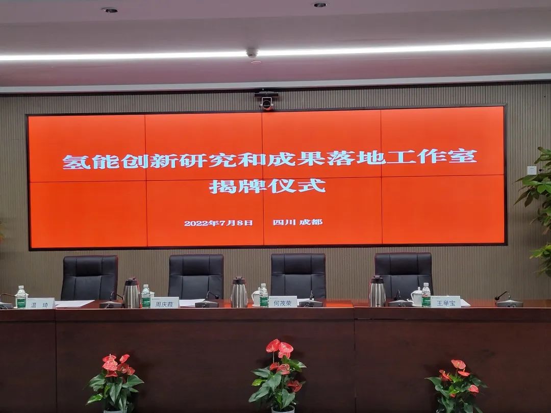 图片来源:科谷研究院 图片来源:科谷研究院