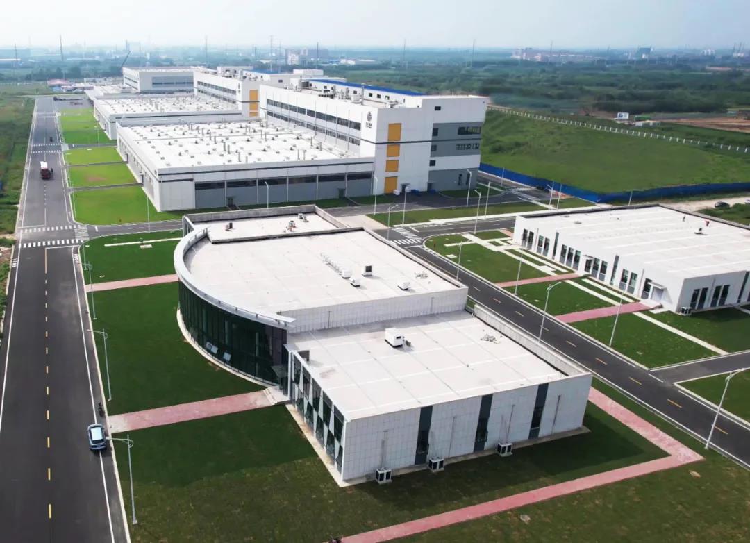 图片来源：当升科技