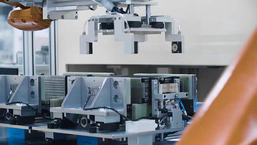 图片来源：亿纬锂能