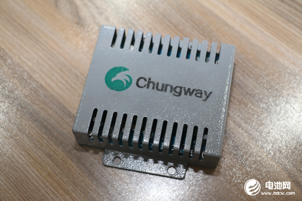 创为新能源产品图 创为新能源产品图