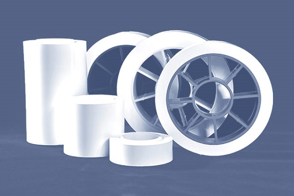 图片来源：星源材质