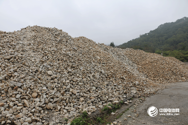 锂价重回涨势?澳矿拍卖价一年涨超四倍!矿企业绩爆表! 锂价重回涨势?澳矿拍卖价一年涨超四倍!矿企业绩爆表!