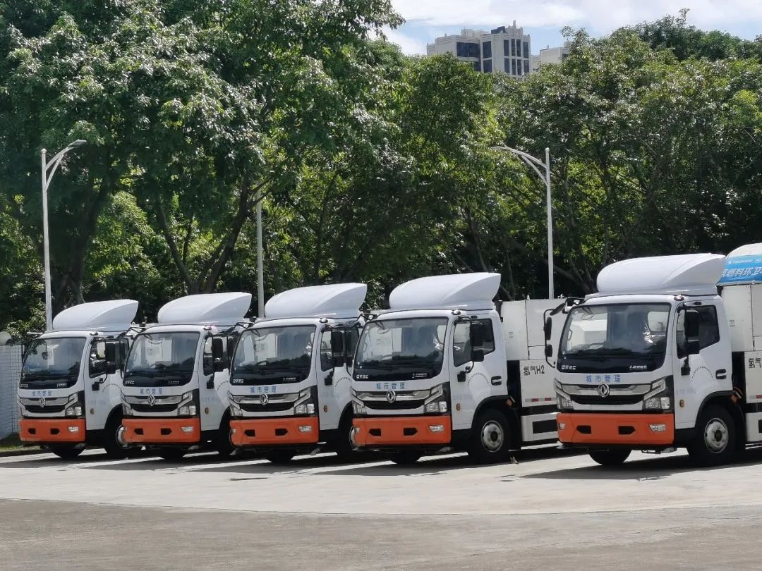 图片来源:雄韬股份 图片来源:雄韬股份