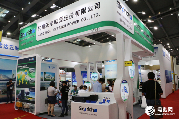 天丰电源,动力电池,启动电池 天丰电源,动力电池,启动电池