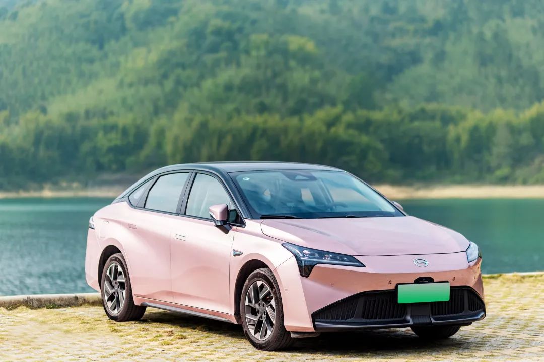 图片来源:广汽集团 图片来源:广汽集团