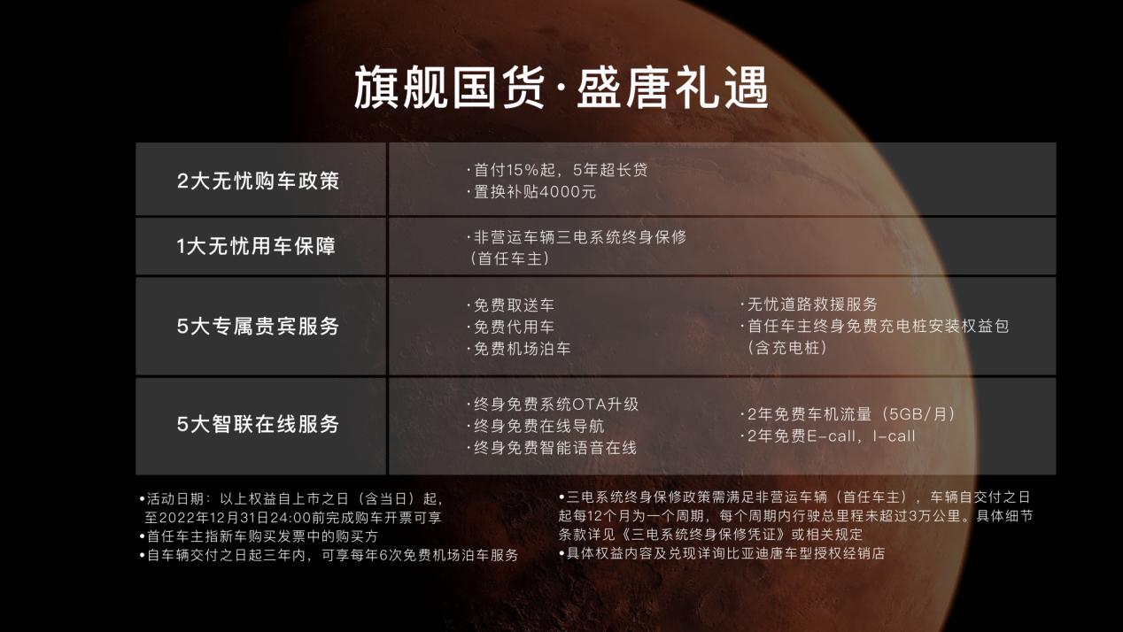 新能源汽车,唐DM-p,比亚迪