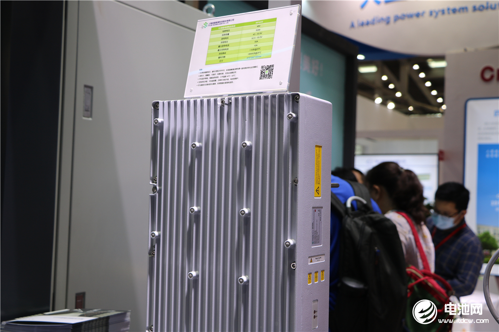 派能科技,储能电池,磷酸铁锂电池