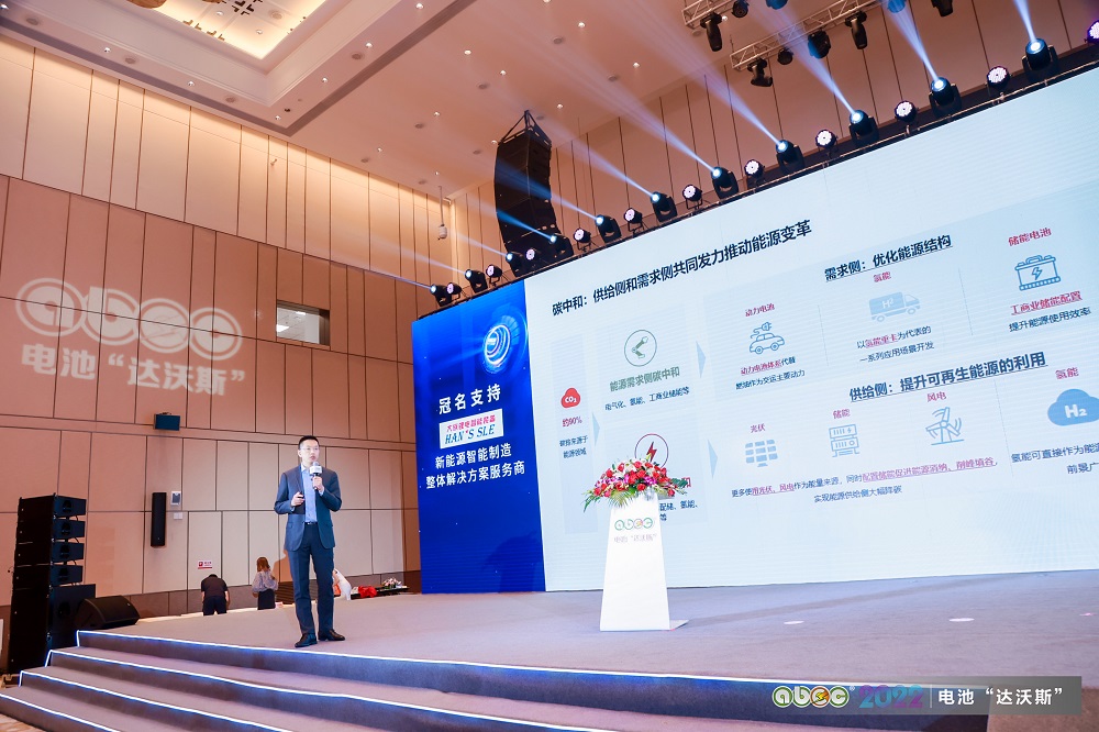 中国国际金融股份有限公司（601995）投资银行部董事总经理陈泉泉