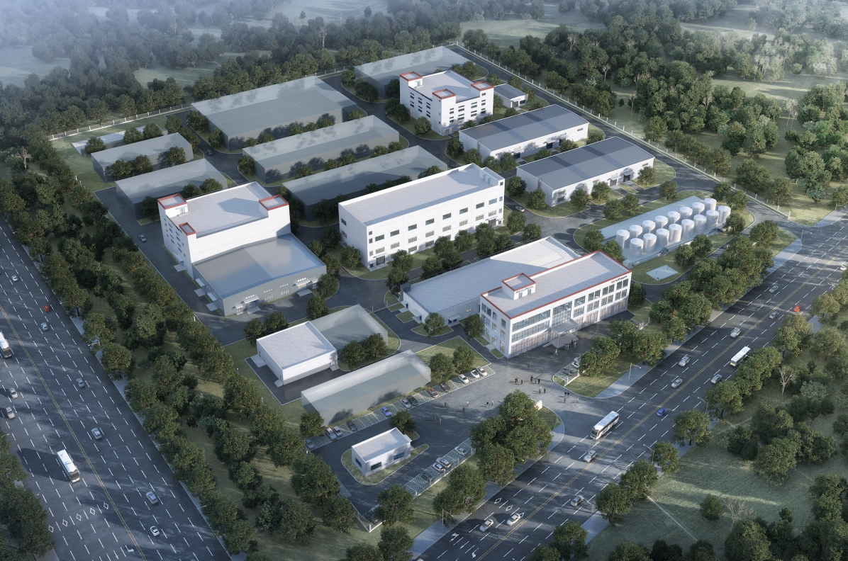 电解液,亿恩科,锂电材料