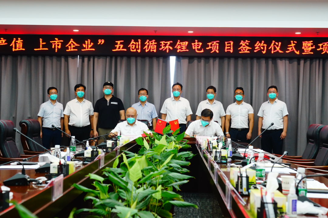 图片来源：湖南宁乡