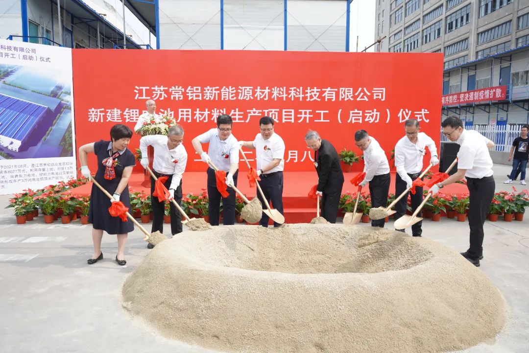 图/常熟国家高新区