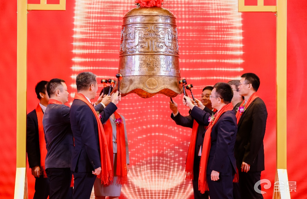 图片来源：全景网