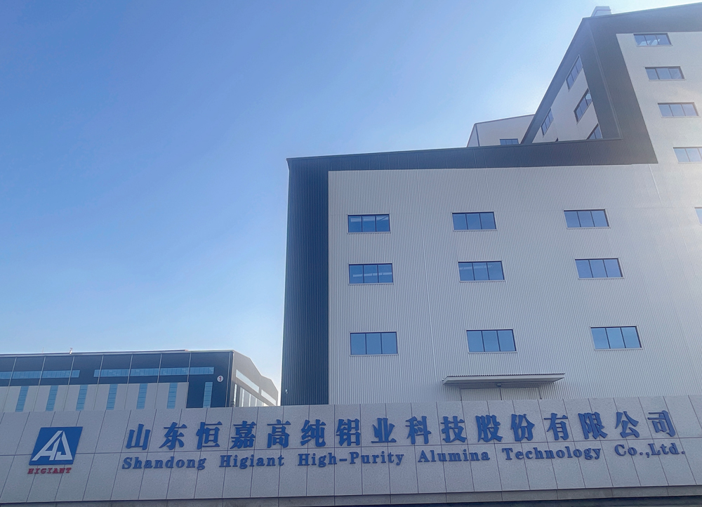 图片来源:恒嘉科技 图片来源:恒嘉科技