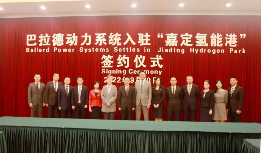 图片来源：上海嘉定