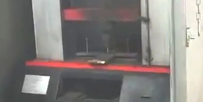 图片来源：众钠能源