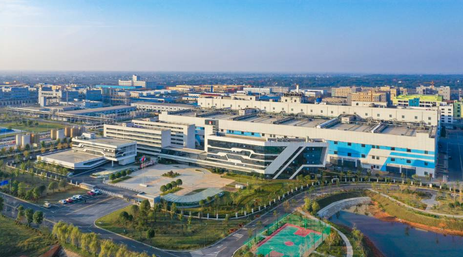 图片来源:长远锂科 图片来源:长远锂科