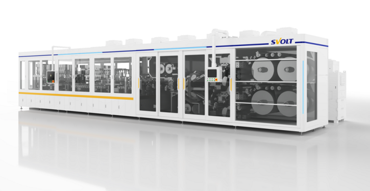  图片来源：蜂巢能源