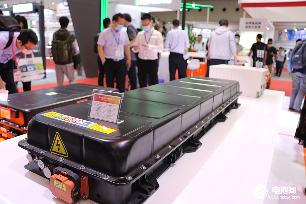 锂电池,正极材料,负极材料