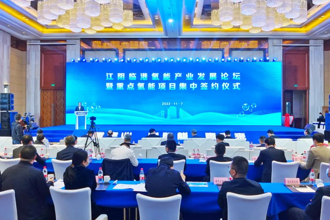 图片来源:江阴发布 图片来源:江阴发布