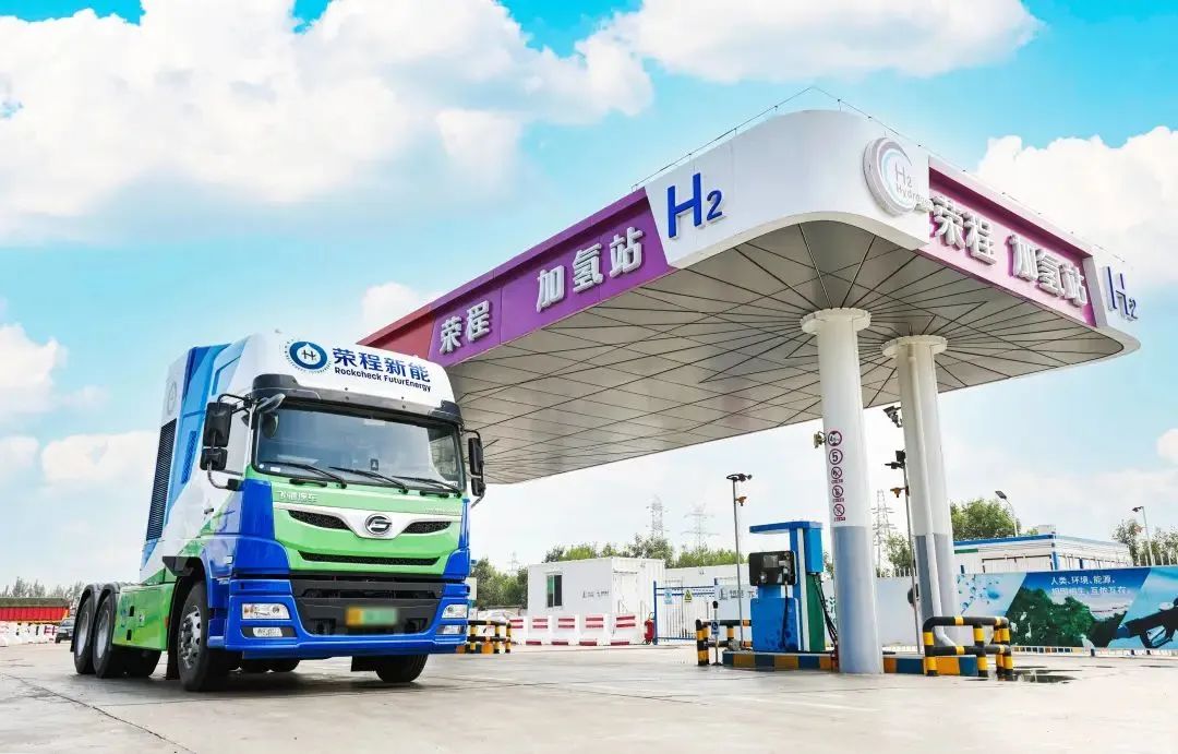 图片来源:飞驰科技 图片来源:飞驰科技