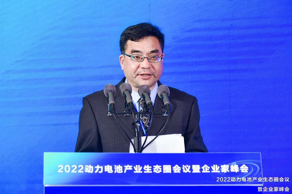 恩捷股份董事、上海恩捷总经理马伟华