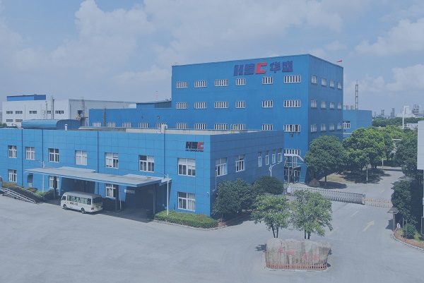 图片来源:华盛锂电官网 图片来源:华盛锂电官网