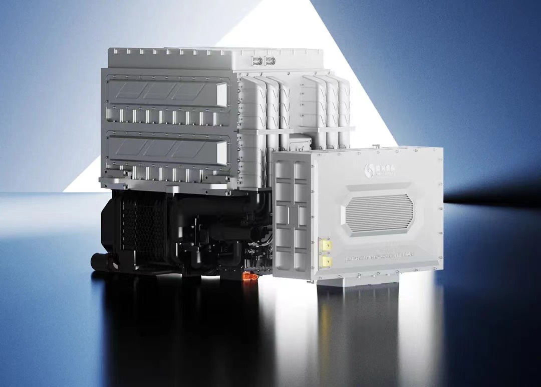 图片来源:国鸿氢能 图片来源:国鸿氢能