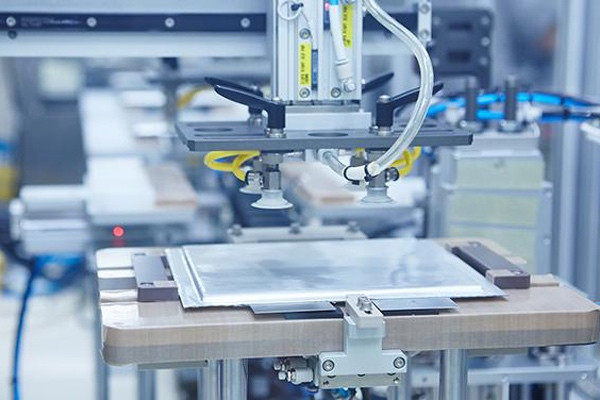 图片来源：SK Innovation