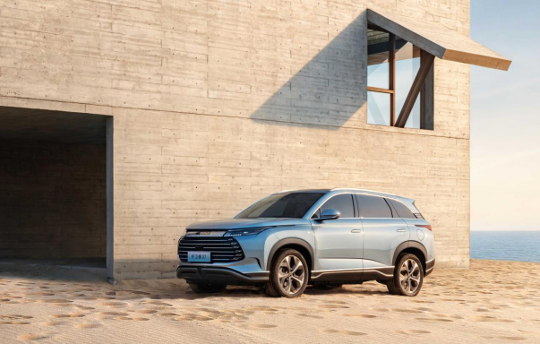 比亚迪,新能源汽车,电动汽车 比亚迪,新能源汽车,电动汽车